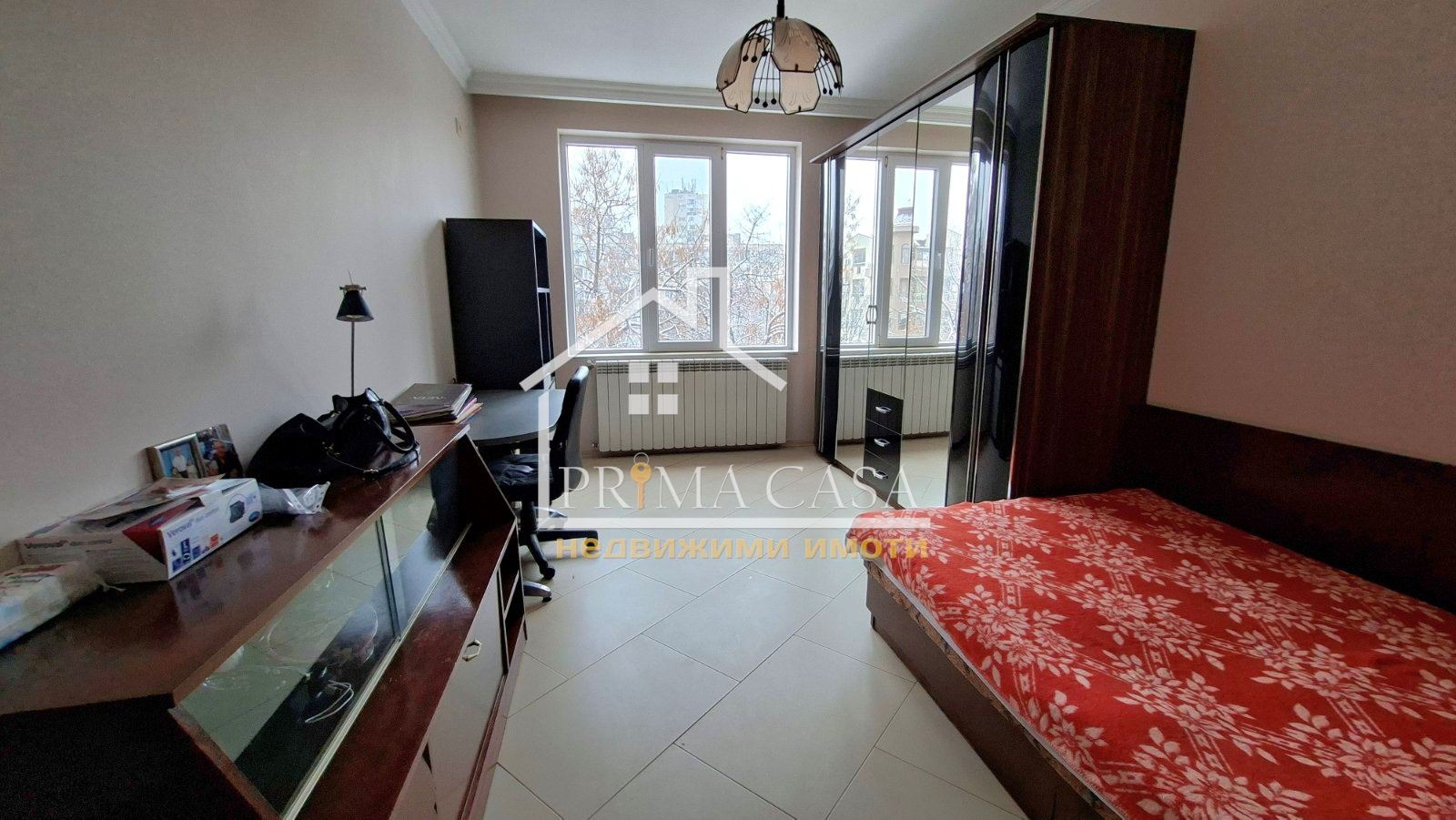 ���� ��� ���� 3-����� | Imot.bg � ����������� 11