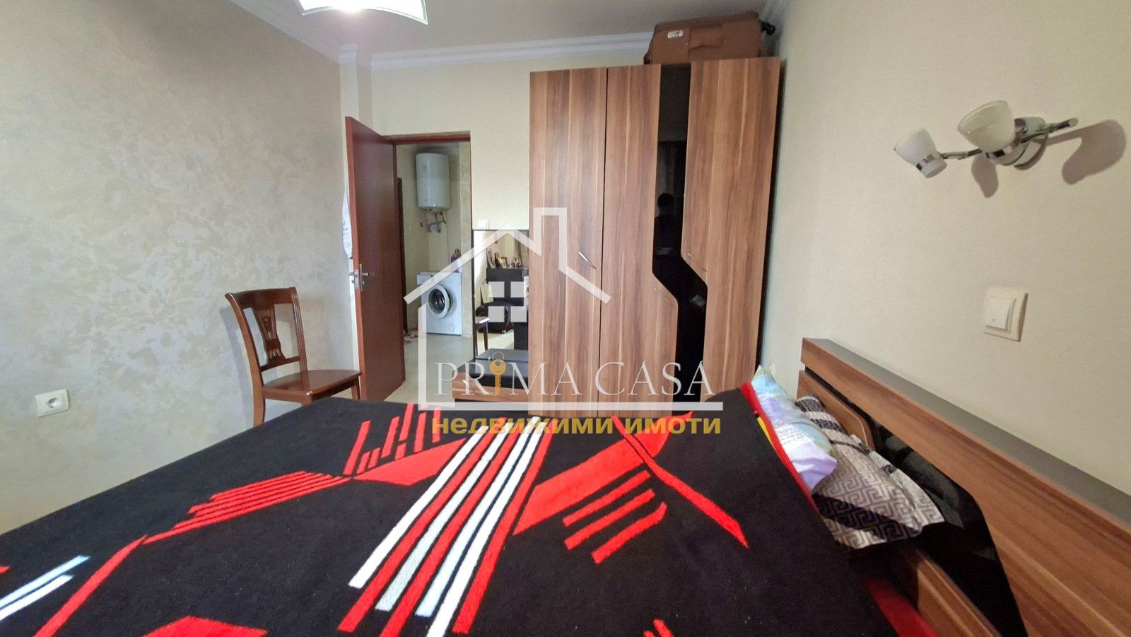 ���� ��� ���� 3-����� | Imot.bg � ����������� 9