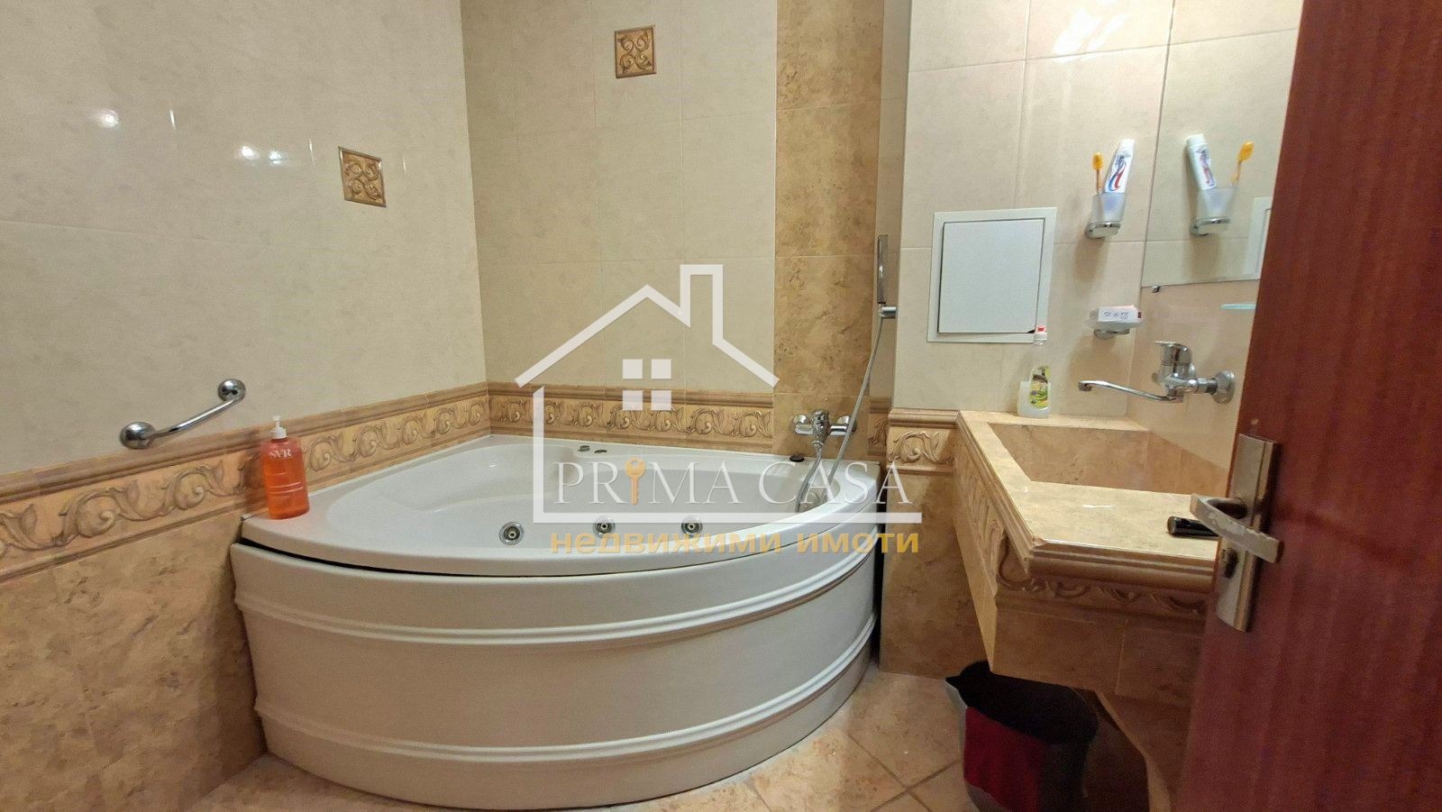 ���� ��� ���� 3-����� | Imot.bg � ����������� 14