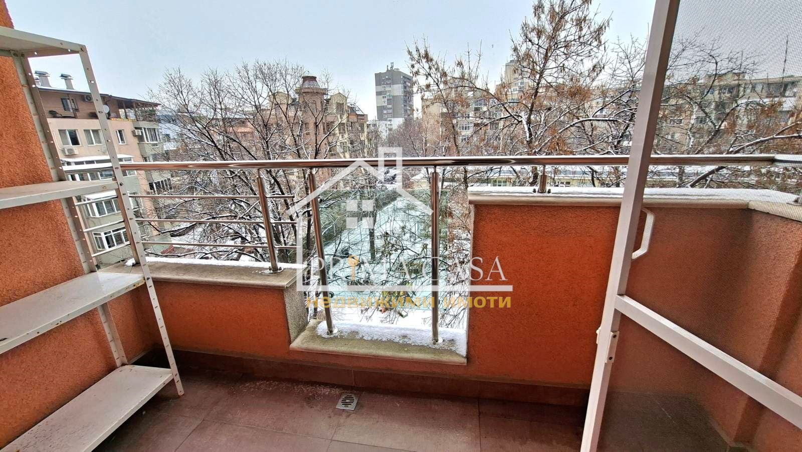 ���� ��� ���� 3-����� | Imot.bg � ����������� 10