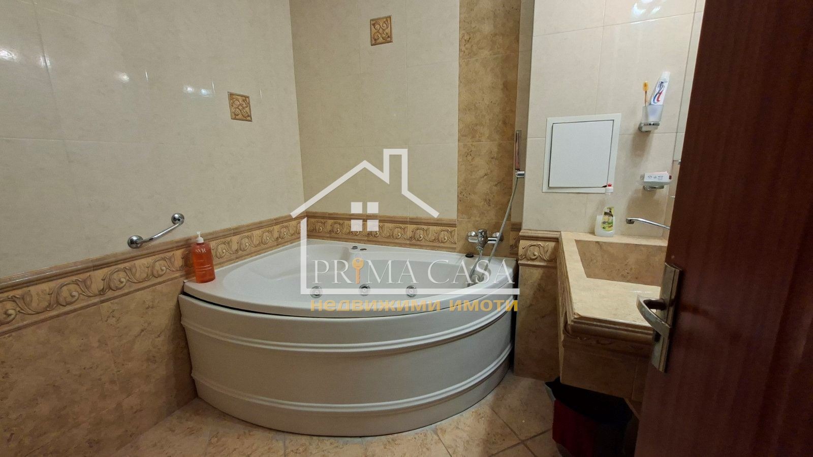 ���� ��� ���� 3-����� | Imot.bg � ����������� 13