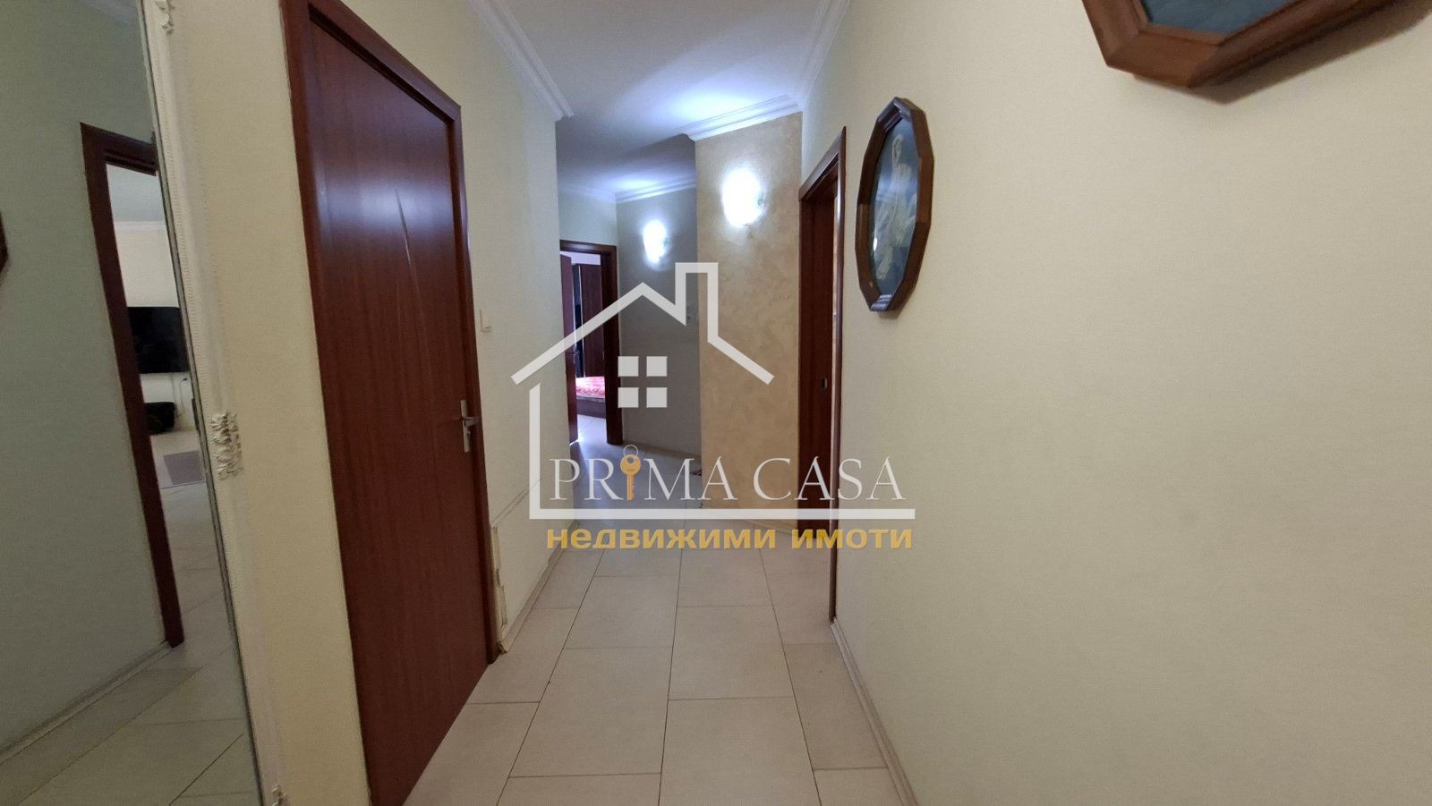 ���� ��� ���� 3-����� | Imot.bg � ����������� 7