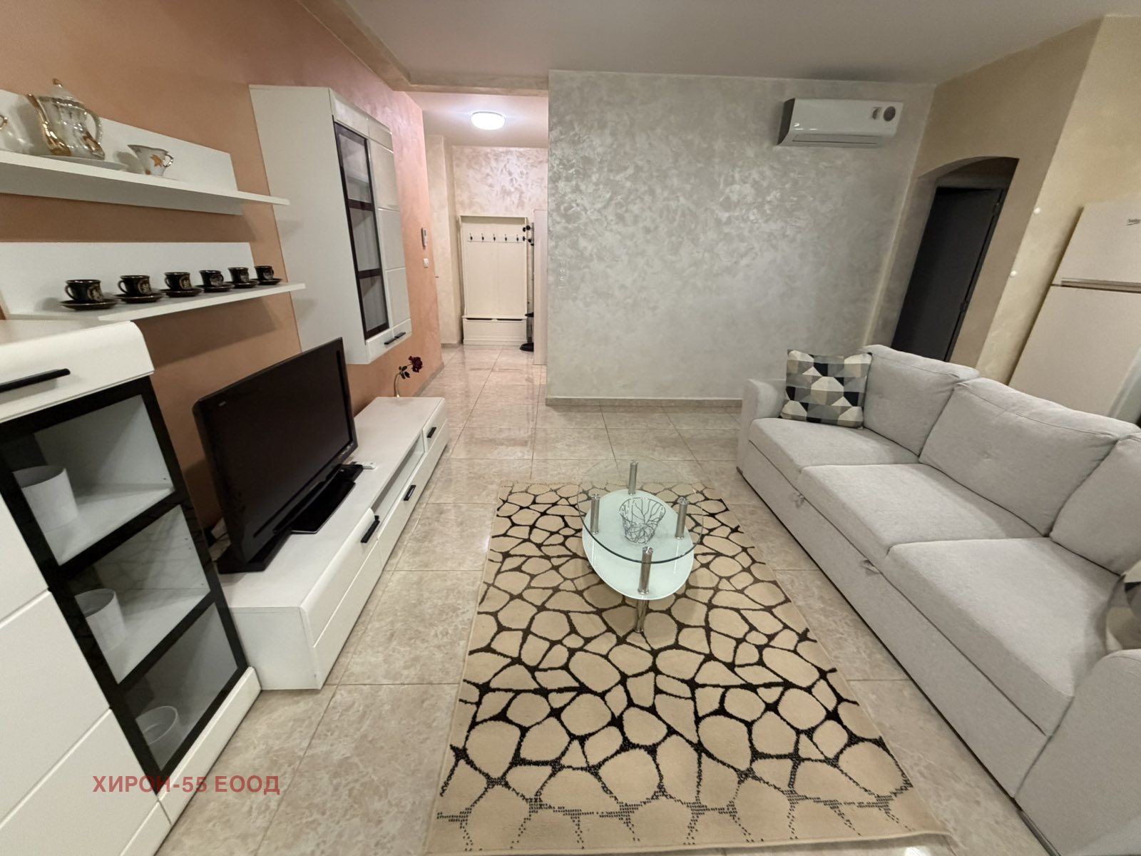 ���� ��� ���� 3-����� | Imot.bg � ����������� 2