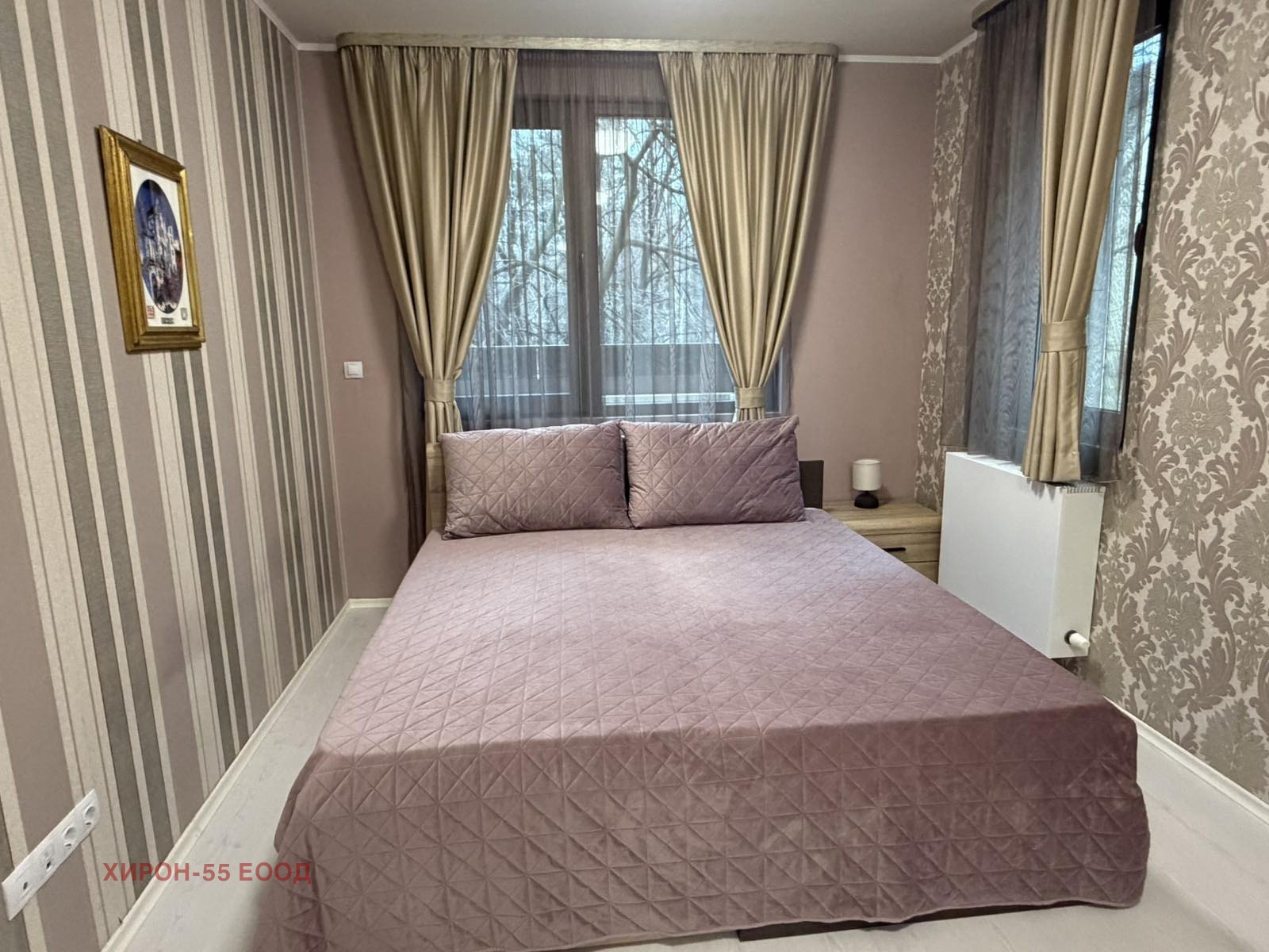 ���� ��� ���� 3-����� | Imot.bg � ����������� 11