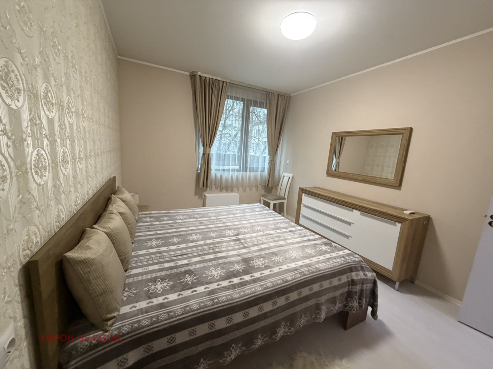 ���� ��� ���� 3-����� | Imot.bg � ����������� 9