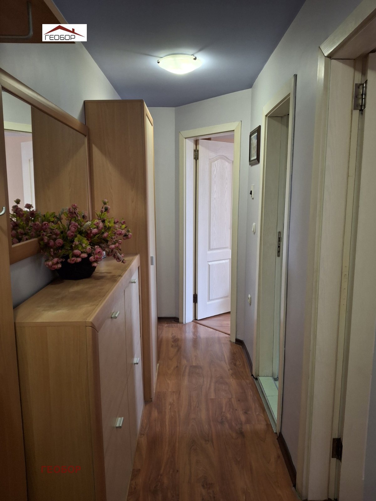 ���� ��� ���� 3-����� | Imot.bg � ����������� 3