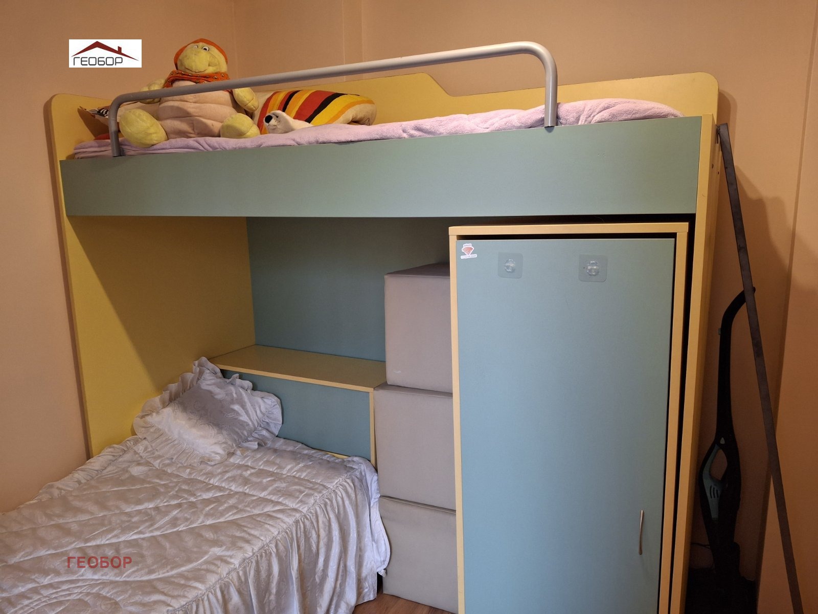 ���� ��� ���� 3-����� | Imot.bg � ����������� 7