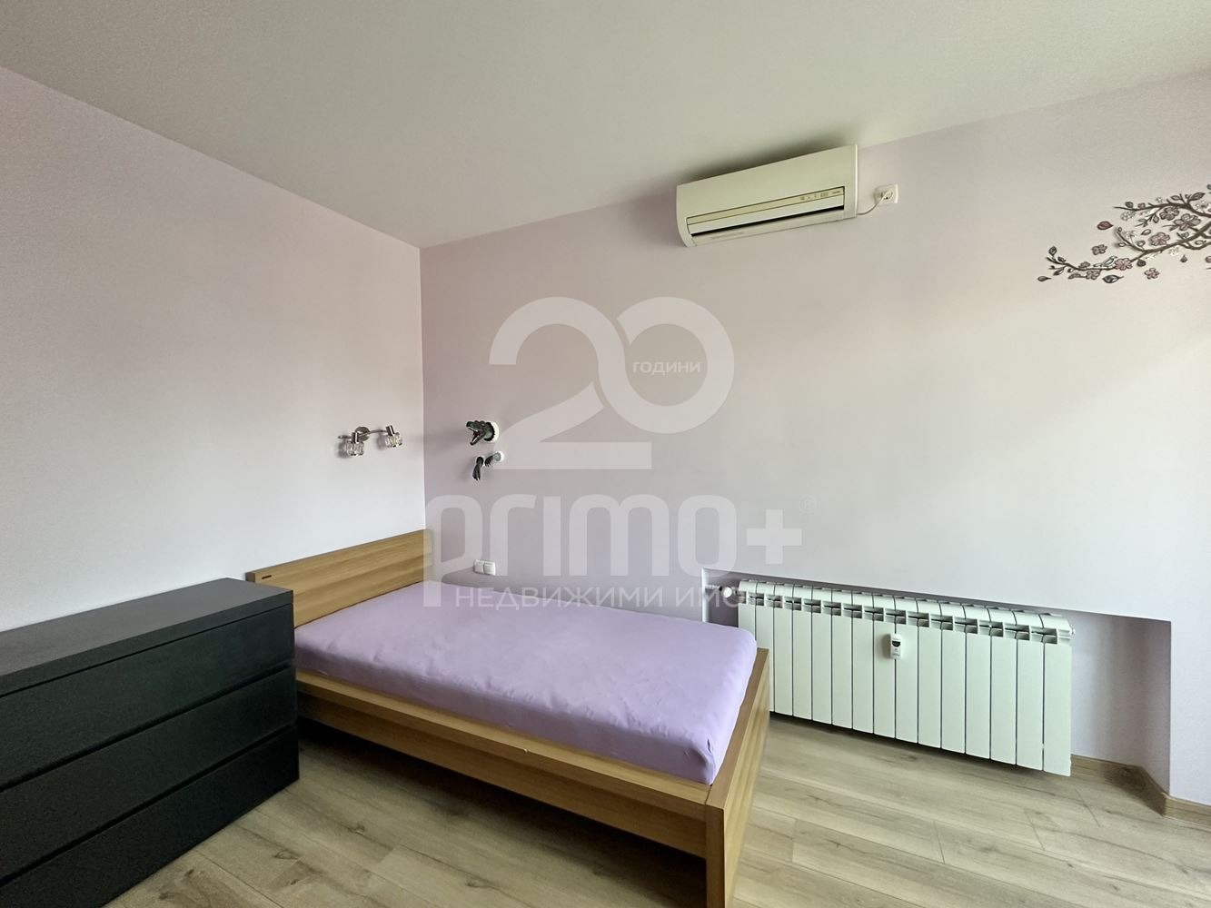 ���� ��� ���� 3-����� | Imot.bg � ����������� 10