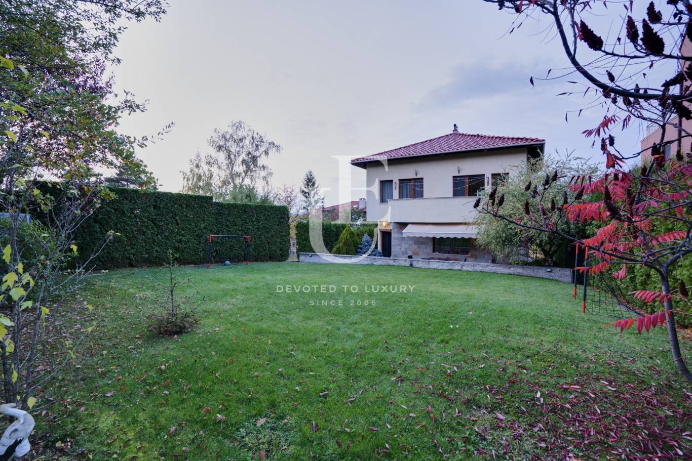 ���� ��� ���� ���� | Imot.bg � ����������� 9