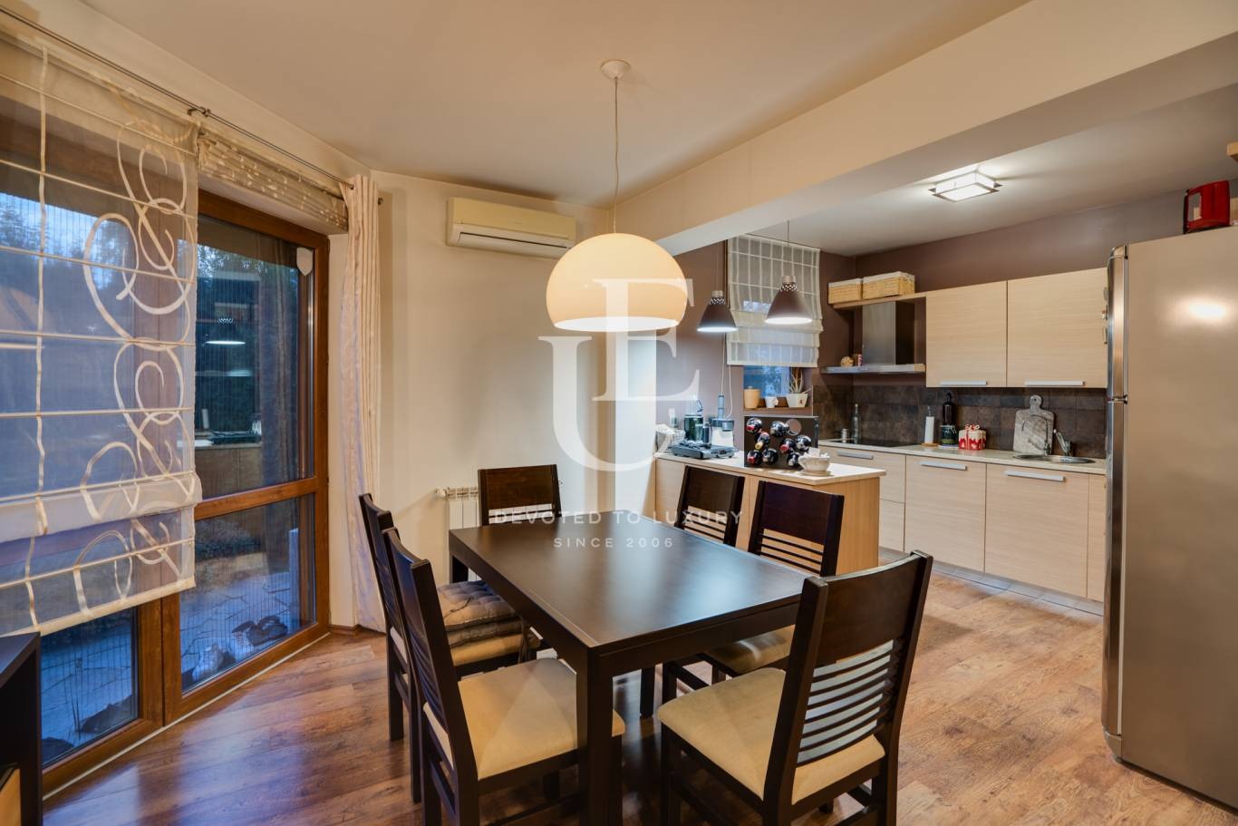 ���� ��� ���� ���� | Imot.bg � ����������� 2