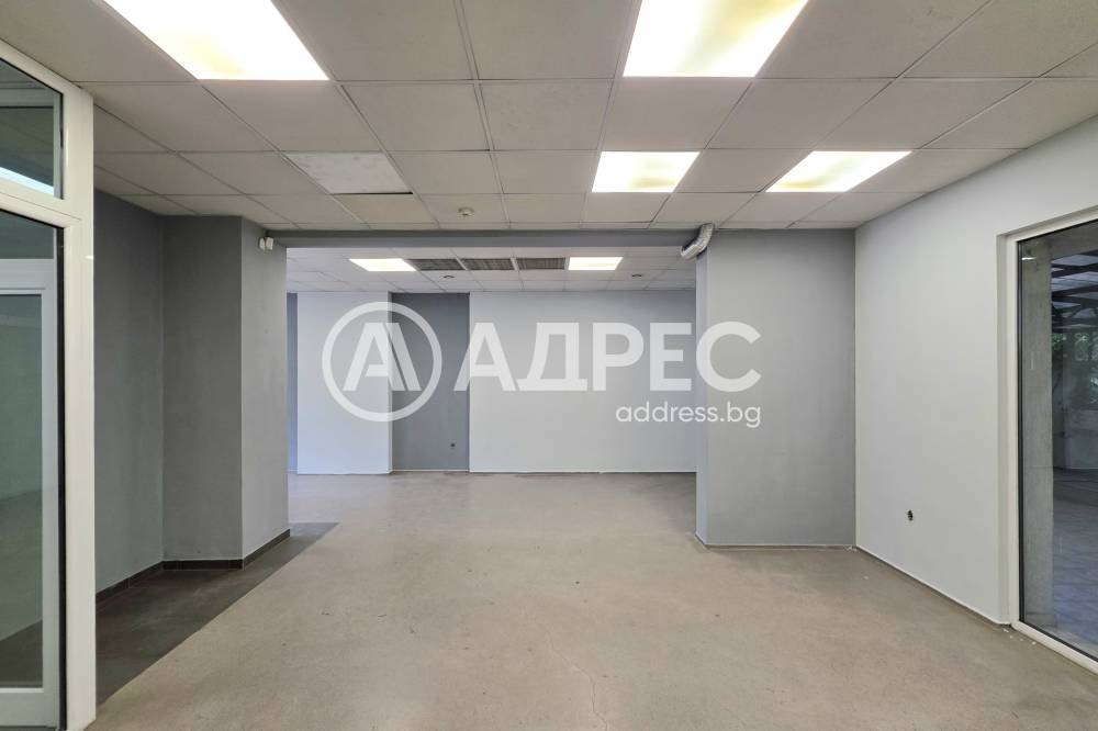 ���� ��� ���� ������� | Imot.bg � ����������� 3
