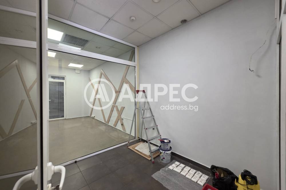 ���� ��� ���� ������� | Imot.bg � ����������� 10