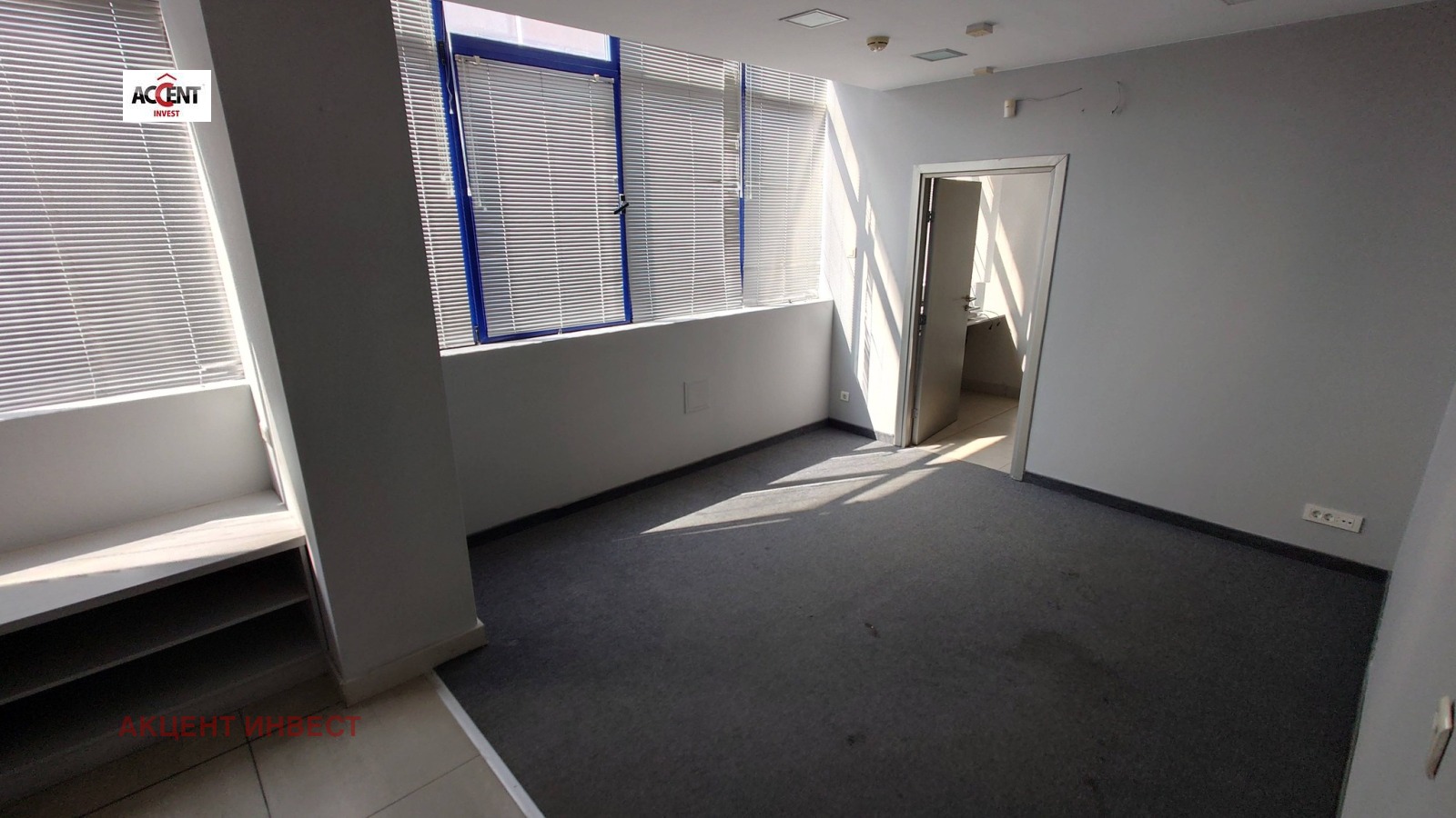 ���� ��� ���� ������� | Imot.bg � ����������� 4
