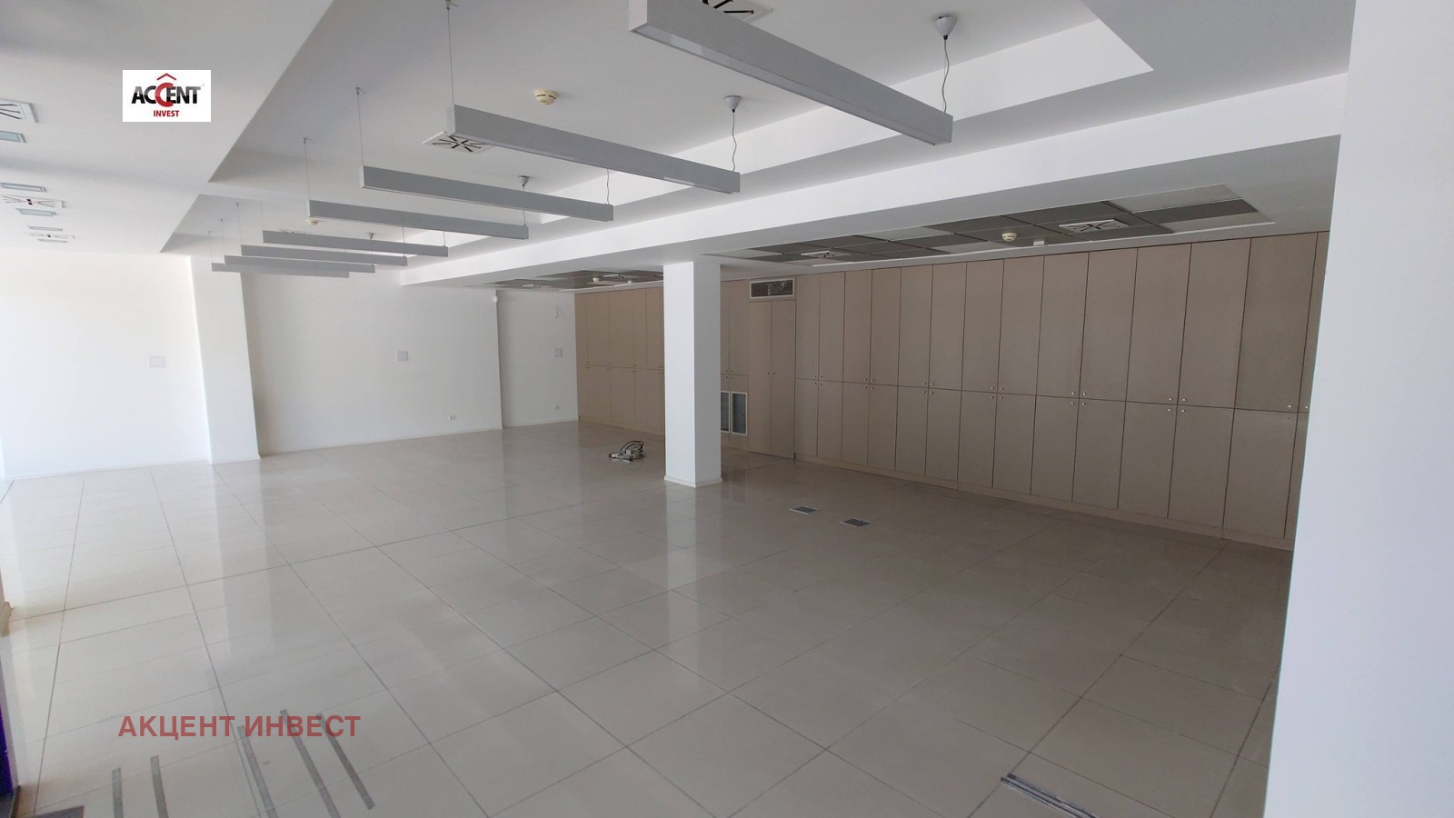 ���� ��� ���� ������� | Imot.bg � ����������� 1