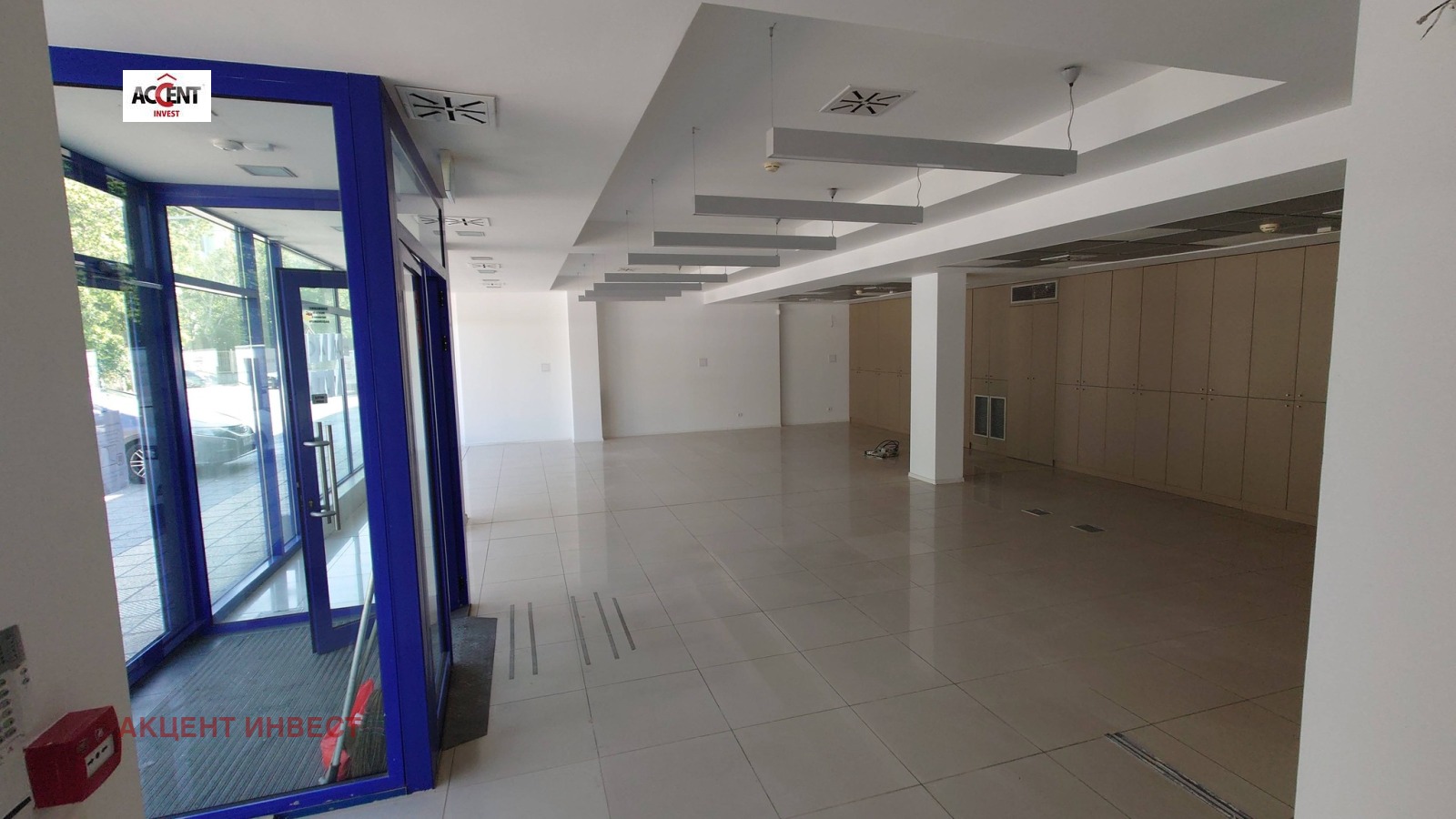 ���� ��� ���� ������� | Imot.bg � ����������� 2