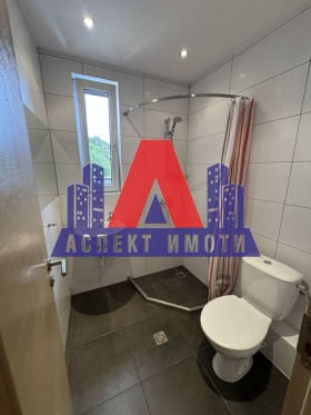    1- | Imot.bg    5