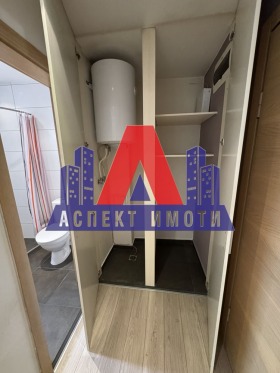    1- | Imot.bg    6