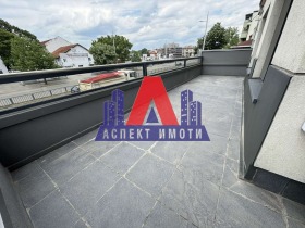    1- | Imot.bg    7