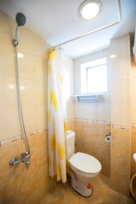 ���� ��� ���� 1-����� | Imot.bg � ����� ������ 4