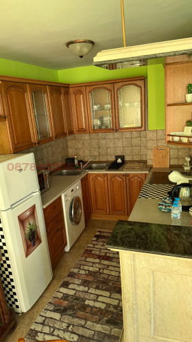 ���� ��� ���� 1-����� | Imot.bg � ����� ������ 2