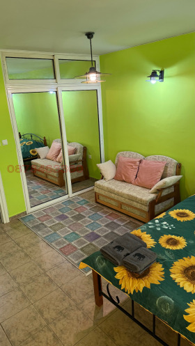 ���� ��� ���� 1-����� | Imot.bg � ����� ������ 4
