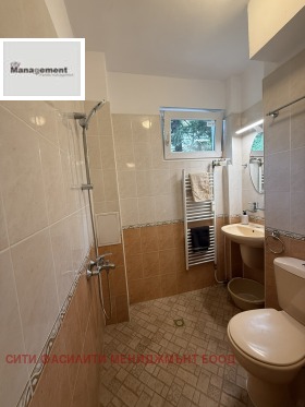    2- | Imot.bg    8