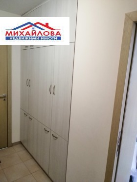 1 bedroom Tsentar, Stara Zagora 8