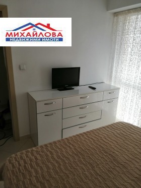 1 bedroom Tsentar, Stara Zagora 7