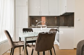    2- | Imot.bg    5