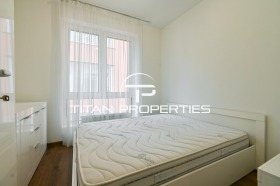   2- | Imot.bg    7
