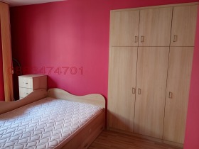    2- | Imot.bg    13