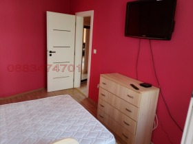    2- | Imot.bg    10