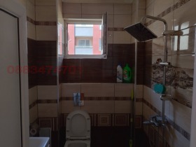    2- | Imot.bg    8