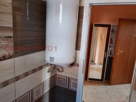   2- | Imot.bg    6