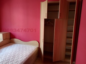    2- | Imot.bg    12