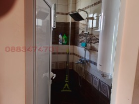    2- | Imot.bg    7