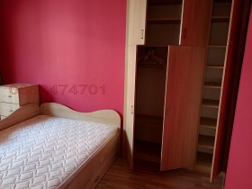    2- | Imot.bg    14