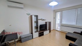 Προς ενοικίαση 1 υπνοδωμάτιο