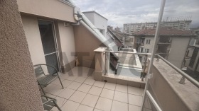 ���� ��� ���� 2-����� | Imot.bg � ����� ������ 9