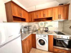 ����� ���� ��� ���� 2-�����,���� �������, ������>