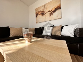 ����� ���� ��� ���� 2-�����,���� �������, ������