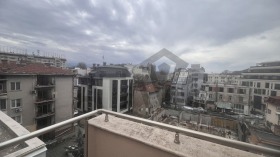 ���� ��� ���� 2-����� | Imot.bg � ����� ������ 14