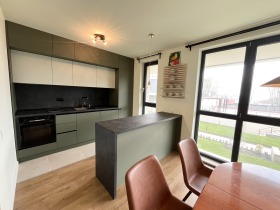 ����� ���� ��� ���� 2-�����,���� �����, ����� ������