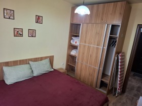 ���� ��� ���� 2-����� | Imot.bg � ����� ������ 7