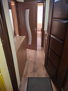 ���� ��� ���� 2-����� | Imot.bg � ����� ������ 6