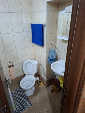 ���� ��� ���� 2-����� | Imot.bg � ����� ������ 9