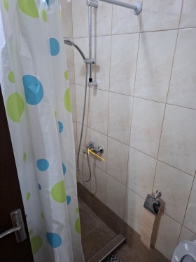 ���� ��� ���� 2-����� | Imot.bg � ����� ������ 10