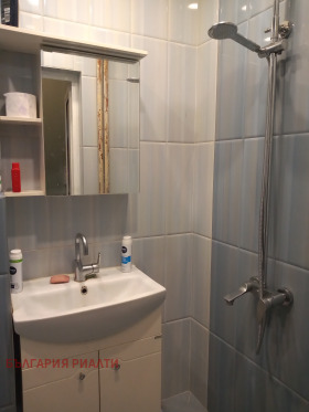 ���� ��� ���� 2-����� | Imot.bg � ����� ������ 10