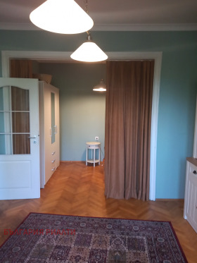���� ��� ���� 2-����� | Imot.bg � ����� ������ 8