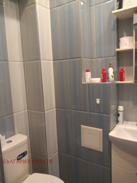 ���� ��� ���� 2-����� | Imot.bg � ����� ������ 9